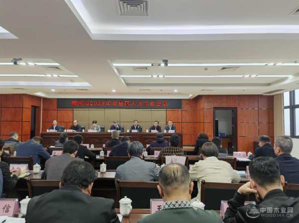 履职之星|壮象叶新忠接待柳州市县区人大代表一行！