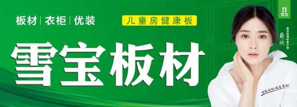同心聚力·赢战2023  | 雪宝郴州地区经销商表彰大会圆满成功