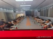 “质”敬315 强一木业郑重承诺“环保一赔十 质量一赔三”