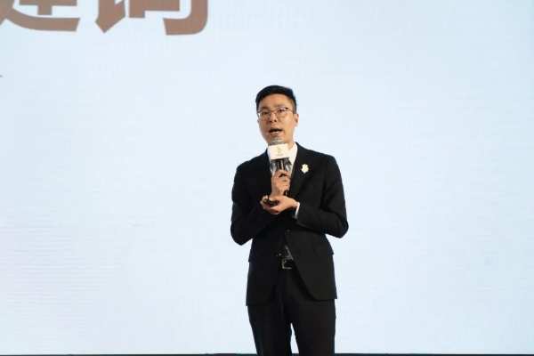 整合创倍增 荣耀新征程丨兔宝宝家居2023年度经营峰会圆满举行！