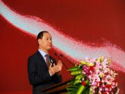 整合创倍增 荣耀新征程丨兔宝宝家居2023年度经营峰会圆满举行！