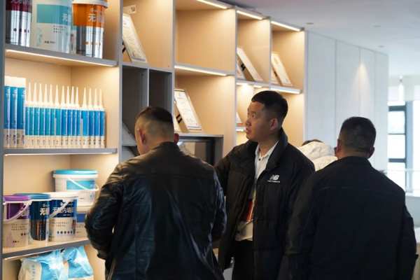 泰森日盛集团荣获中国绿色产品认证