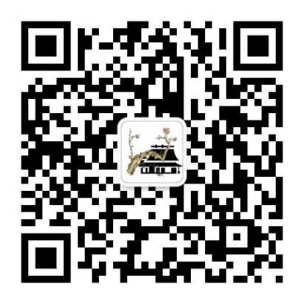 桃花村生态板：品质有保障 封边条紫光防伪 
