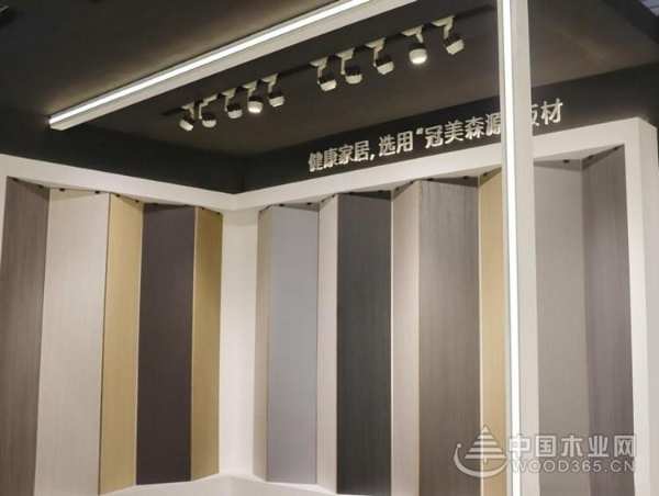 蓬勃发展开新局 伟新集团王启龙荣获“广西浦北县优秀民营企业家”