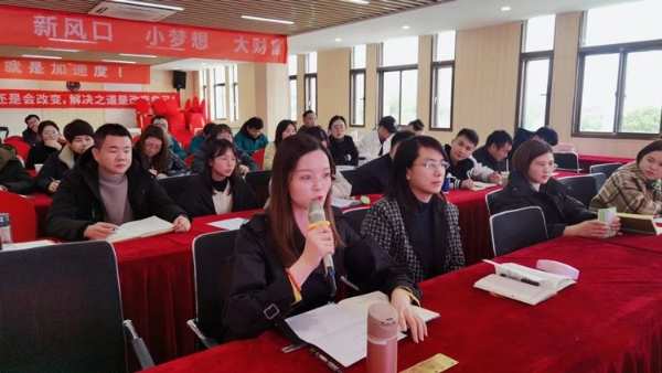 “提领导力，强执行力”圣鹿国际中高层管理培训圆满结束