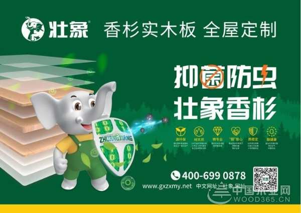 劲鼓擂春奋争先 壮象集团新气象接续奋斗启新程