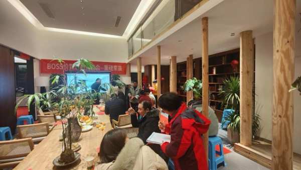 兔宝宝健康家居3.15开门红大促全国火热进行中！