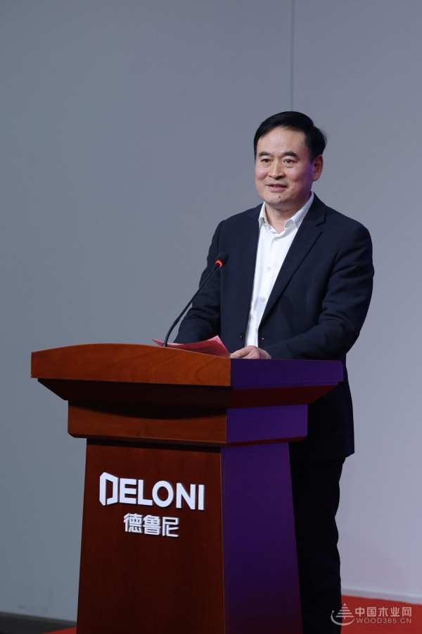 奋进三十年 重塑新价值|韩氏&德鲁尼2022年度全国经销商大会隆重举行！