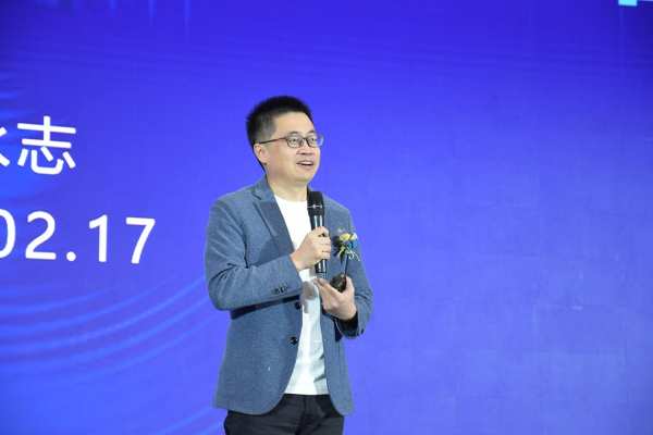 云涌峰起 征途2023 |云峰莫干山全国经销商峰会圆满举行