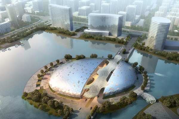 云涌峰起 · 征途2023 | 2023年云峰莫干山全国经销商峰会即将重磅来袭！