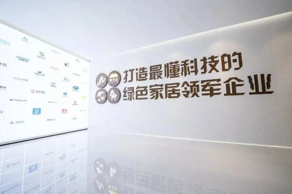 云涌峰起 · 征途2023 | 2023年云峰莫干山全国经销商峰会即将重磅来袭！