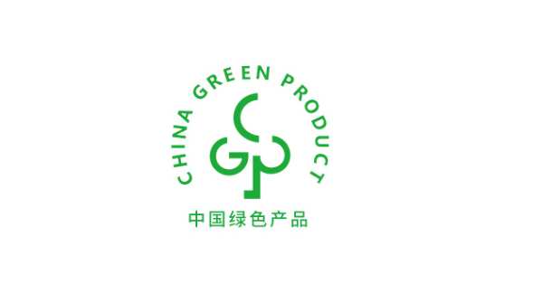 喜讯！兔宝宝获“中国绿色产品”认证