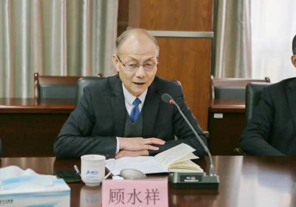 云峰莫干山2022年度质量工作会议暨2023年度研发项目立项报告会圆满举行