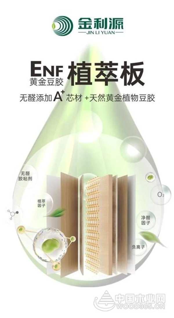  玉兔迎新春！金利源祝大家新年快乐！万事如意！