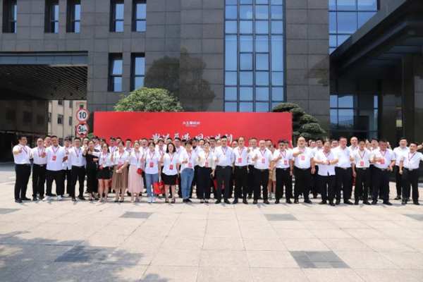 年度集锦·市场篇 | 大王椰全力冲刺打磨，构建市场新局面