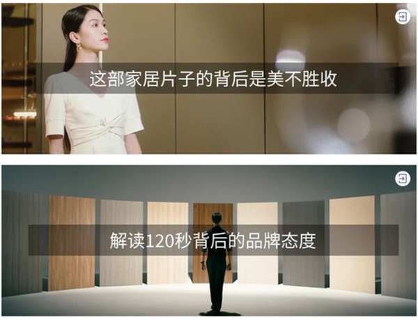 鹏鸿木业年鉴丨把足迹留在昨天，脚步迈向未来