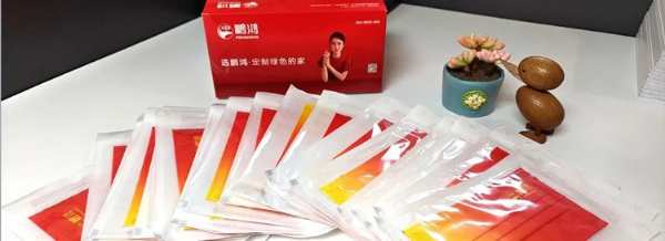 鹏鸿木业年鉴丨把足迹留在昨天，脚步迈向未来