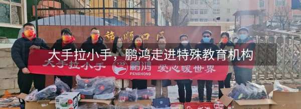 鹏鸿木业年鉴丨把足迹留在昨天，脚步迈向未来