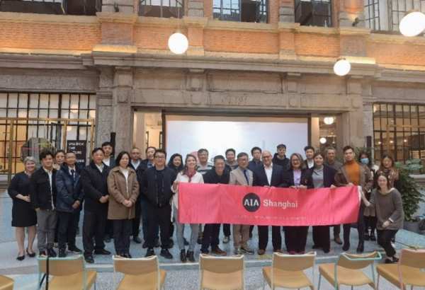 固碳与美学兼备 ——探寻美国阔叶木的多样化魅力