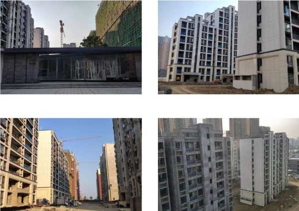 舟到服务·绿色工程丨千年舟「绿色工程行」走进南昌