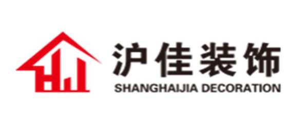 同心同行丨精品家装，千年舟以服务成就璀璨人居！