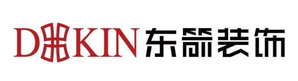 同心同行丨精品家装，千年舟以服务成就璀璨人居！