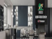 疫情时代宣布结束，安氏亚森板材为消费者打造“舒适健康家”！