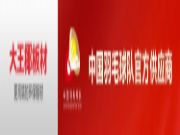 聚势燃动，走红暖冬丨大王椰国羽广告红遍大福州