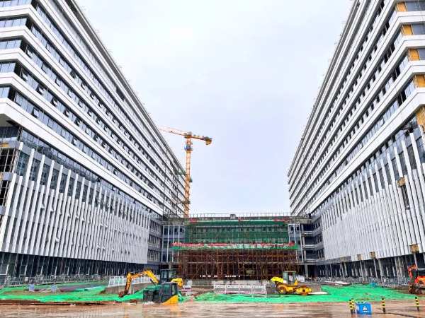 防火面面俱到 大王椰石膏基超强阻燃板由内而外安全守护