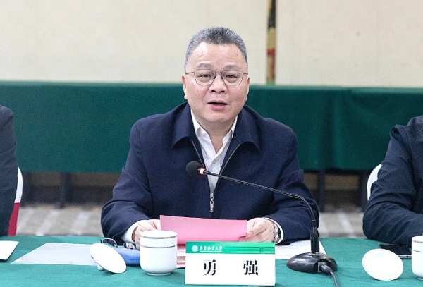 校企合作 再谱新篇 | 云峰莫干山与南林大达成全面战略合作，共建云峰莫干山家居设计院