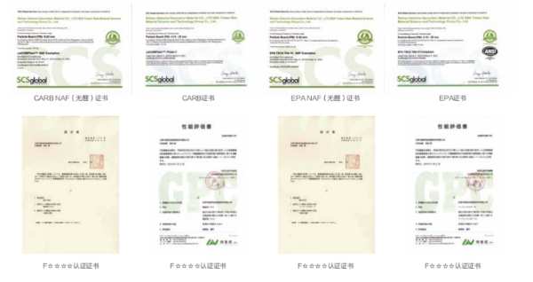 城市之光，聚变未来｜澳思柏恩城市运营中心全国部分区域招商已开启