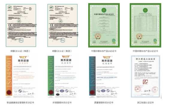 城市之光，聚变未来｜澳思柏恩城市运营中心全国部分区域招商已开启