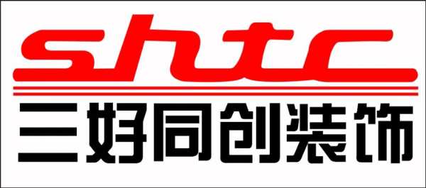 同心同行丨千年舟破局「传统整装」，以品质守初心！