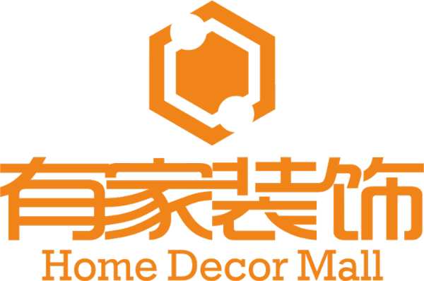 同心同行丨千年舟破局「传统整装」，以品质守初心！