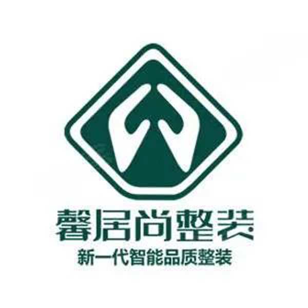 同心同行丨千年舟破局「传统整装」，以品质守初心！