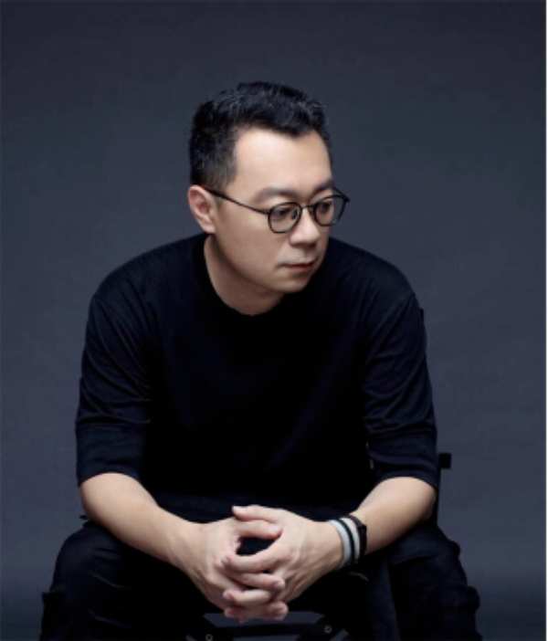 热烈祝贺德鲁尼高端定制＆台湾近境制作唐忠汉团队成功签约