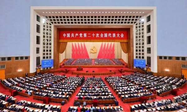 新时代新征程 安氏亚森初心不改品质发展