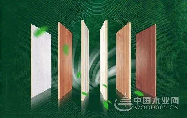 新时代新征程 安氏亚森初心不改品质发展