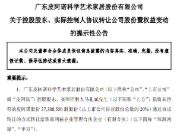 保利拟6亿拿下皮阿诺20%股权，成为第二大股东！