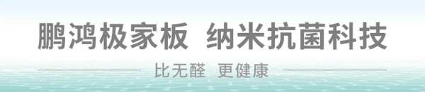 一盐可决，鹏鸿纳米盐防霉抗菌板对不同菌种说「不」