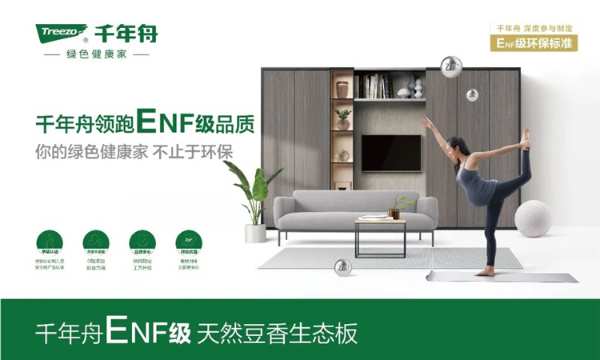 千年舟携手圣奥集团，共同探寻办公家具合作新契机！