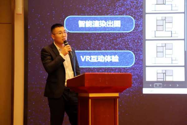 热烈祝贺韩氏ENF新品徐州推介会胜利召开