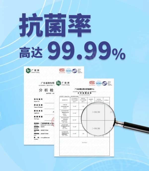 板材界的「王者荣耀」，这张板堪称家装好能手
