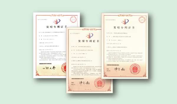 兔宝宝除醛抗菌生态板，除醛更彻底，呵护无保留