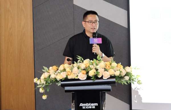 索菲亚、维尚、空与间、兔宝宝……华南华东定制企业共探破圈之道
