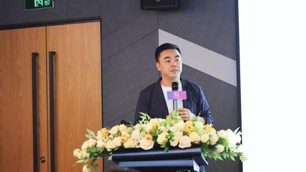 索菲亚、维尚、空与间、兔宝宝……华南华东定制企业共探破圈之道
