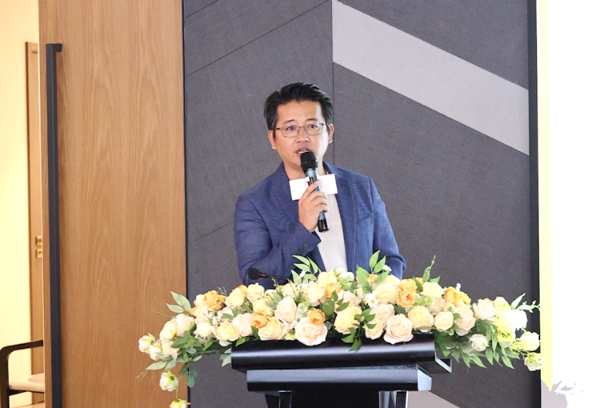 索菲亚、维尚、空与间、兔宝宝……华南华东定制企业共探破圈之道