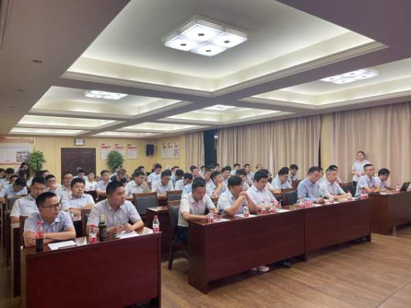 金秋有礼—兔宝宝地板金秋家装节盛大开启！