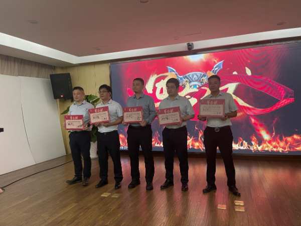 金秋有礼—兔宝宝地板金秋家装节盛大开启！