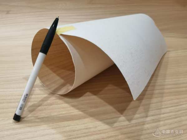 全力守护家居安全，强一阻燃板全新上市！